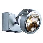 147256, KALU 1 QRB111 ���������� SLV ��������� � ��� ��� ����� QRB111 50�� ����., ������������ ��������