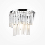 �������������������(���) Maytoni Colonne MOD093WL-01CH