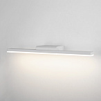 ��������� ������������ ���������� Protect LED MRL LED 1111 �����