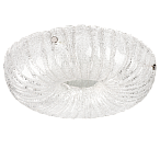 820340 (MX600007-4A) ������ ZUCCHE �����. 4�60W E14 ����