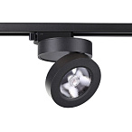 �������� ������������ ���������� Novotech Groda 357987