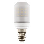 ����� Lightstar LED 220V T35 E14 9W=90W 780LM 360G FR 4000K 20000H ���. 930714