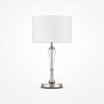 �������������������� Maytoni Alicante MOD014TL-01N