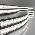 ������������ ����� ����� ������������ 12V 16W 240Led 2835 IP65 ������� �����, 5�