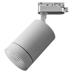 303294 ���������� ��� 1-������� ����� CANNO LED 35W 2240LM 45G ����� 4000K IP20