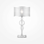 �������������������� Maytoni Bubble Dreams MOD603-11-N