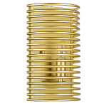 728613 (MB20105-1A) ��� ZETA 1�40W E14 ������