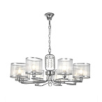 ������ Elin Freya FR5016PL-08CH