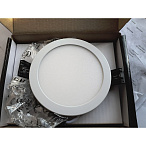 ������������ ������������ ���������� Novotech Stea 358267