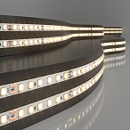 ����� ������������ 24V 8W 120Led 2116 IP20 ����� �����, 5� 2116 24V 120Led 8W IP20