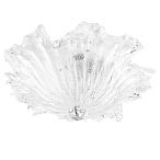 601030 (7006/35) ������ MURANO 3�40W E14 Cristallo