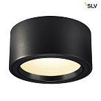 1001939, FERA 25 ���������� SLV ���������� 21�� c LED 3000�, 1800��, 100�, ������