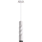 ������������ ������������ ��������� ���������� Novotech ARTE 357903