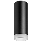 R48730 ���������� RULLO HP16 (214487+202430)