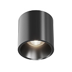 ���������� ���������� Maytoni Alfa LED 4000K 1x12�� 24� Dim Triac C064CL-L12B4K-D