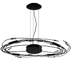 ������ Lightstar OVALE 24�20W G4 12V ������ ���. 784347