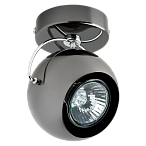 110588 ���������� OCCHIO FABI BK CR HP16 ������ ����