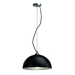 155500, FORCHINI PD-2 ���������� SLV ��������� ��� ����� E27 40�� ����., ������/ ����/ �������