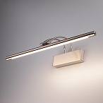 ��������� ������������ ���������� Simple LED MRL LED 10W 1011 IP20  ������