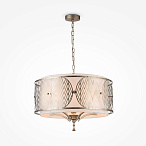������ Maytoni Leaf H425-PL-05-G