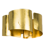 811032 (MC6005-3GL) Люстра PITTORE 3х40W E27 GOLDEN 811032 (MC6005-3GL) Люстра PITTORE 3х40W E27 GOLDEN