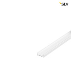 213711, GLENOS Pro-2609 200 ������� SLV ���������, ��� ������, 2 �, �����