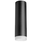 R649780 ���������� RULLO HP16 (216497+202480)