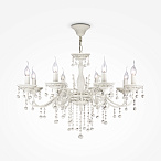 ������ Maytoni Bellona ARM386-08-W