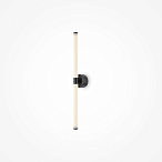 �������������������(���) Maytoni Axis MOD106WL-L16B3K