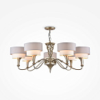 ������ Maytoni Lillian H311-07-G