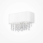 �������������������(���) Maytoni Manfred MOD600WL-02W