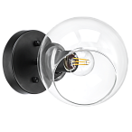 785617 (SB1374-1) ��� BETA 1x40W E27 ������