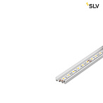 213714, GLENOS Pro-2609 200 ������� SLV ���������, ��� ������, 2 m, �����������