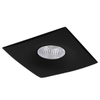 010037 ���������� LEVIGO Q  MR16/HP16 ������