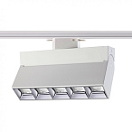 ���������� �������� ������������ ���������� Novotech Eos 358665
