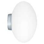 807010 (MC6810-1) ���������� UOVO 1�40W G9 �����/����