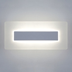 ���������� ��������� ������������ 40132/1 LED �����