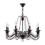 ������ Velia Freya FR2046-PL-08-BR