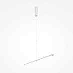 Подвесной светильник Maytoni P096PL-L11WK Подвесной светильник Maytoni P096PL-L11WK