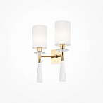 �������������������(���) Maytoni Bianco MOD224WL-02BS