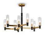 ������ Freya FR5167PL-09BS