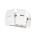 801616 (MB2050-1W) ��� LAMELLA 1�40W E14 ����/�����