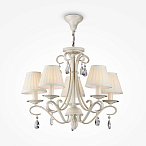������ Maytoni Brionia ARM172-05-G