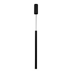 152360, HELIA 60 ���������� SLV ��������� � LED 7.5�� (10��), 3000�, 450lm, ������