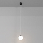 ��������� ���������� Maytoni Technical P039PL-5W4K-10-B