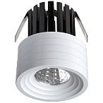 ������������ ������������ ���� Novotech DOT 357699