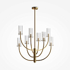 ������������������� Maytoni Arco MOD223PL-08BS