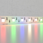 ������������ ����� Maytoni 24� 5050 21��/� RGB-MIX 5� IP20 20039