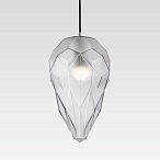 ��������� ���������� Maytoni Globo P052PL-01GR