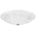 820860 (MX600013-6) ������ ZUCCHE �����. 6�60W E27 �����
